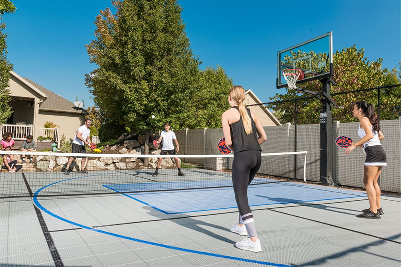 tenniscourtmulti